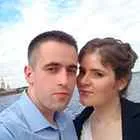 Кондратьев Павел